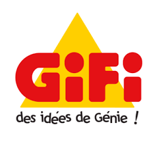 ZGHJ